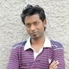 Jagan Purushottam